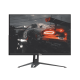 PC POWER PCGM22 21.5 Inch IPS FHD 100Hz Borderless Monitor